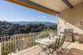 Maison ASPREMONT 4235840_3