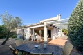 Maison ST-JEAN-CAP-FERRAT 4235845_3