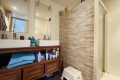 Maison BORDEAUX Saint-Bruno-Saint-Victor 4235833_3