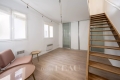Appartement PARIS 1ER 4235851_3