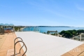 Appartement VALLAURIS 2 pi&egrave;ces 4235861_3