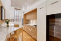 Appartement PARIS 7EME 3 pi&egrave;ces 4235865_3