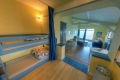 Appartement BIARRITZ 1 pi&egrave;ces 4235860_3
