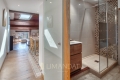 Apartment MOUGINS 4235869_3