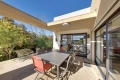 Maison ST ESTEVE 4235877_3