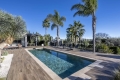 Maison OPIO 8 pi&egrave;ces 4235892_3