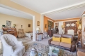 Appartement PARIS 16EME Monnaie 4235909_3