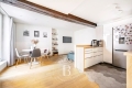 Appartement PARIS 4EME 4235912_3