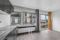 Appartement PARIS 16EME 1 pi&egrave;ces 4235913_3