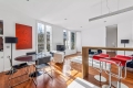 Appartement PARIS 16EME Muette 4235914_3