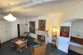 Apartment COTIGNAC 4 rooms 4235919_3
