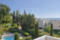 Appartement CANNES 5 pi&egrave;ces 4235934_3