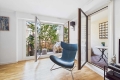 Appartement PARIS 5EME 6 pi&egrave;ces 4235935_3