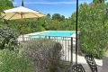 Maison LORGUES 4235940_3