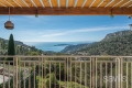 Maison LA TURBIE 4 pi&egrave;ces 4235969_3