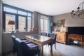 Appartement AIX-EN-PROVENCE 3 pi&egrave;ces 4235941_3