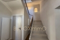 Maison BIOT 4235960_3