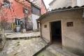 Maison TOURRETTE-LEVENS 4235963_3