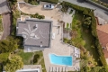 Maison GOLFE JUAN 6 pi&egrave;ces 4235972_3