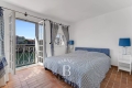 Maison PORT-GRIMAUD 4235981_3