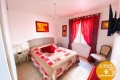 Maison BORMES-LES-MIMOSAS 4 pi&egrave;ces 4235990_3