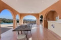 Maison ROQUEBRUNE-SUR-ARGENS 0 pi&egrave;ces 4235993_3