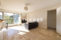 Appartement MARSEILLE 9EME 4235997_3