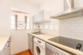 Appartement AIX-EN-PROVENCE 3 pi&egrave;ces 4235998_3