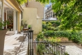 Maison PARIS 16EME Muette 4236001_3