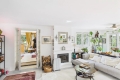 Maison MOUGINS 4236006_3