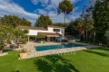 Maison ANTIBES 5 pi&egrave;ces 4236007_3