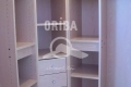 Appartement ST-NAZAIRE Malakoff 4236020_3