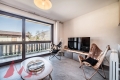 Appartement MORZINE 3 pi&egrave;ces 4236026_3
