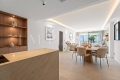 Appartement CANNES 4236055_3