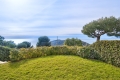 Appartement VILLEFRANCHE-SUR-MER 4236056_3