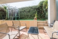 Appartement NICE 2 pi&egrave;ces 4236057_3