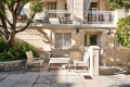 Maison BEAULIEU-SUR-MER 4236058_3