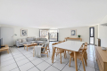 Apartment APT 4236084_3