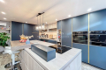 Maison DRAGUIGNAN 4236085_3