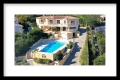 Maison ROQUEBRUNE-SUR-ARGENS 8 pi&egrave;ces 4236087_3