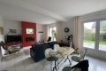 Maison PIRIAC SUR MER Malakoff 4236099_3