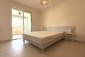 Appartement ST-AYGULF 2 pi&egrave;ces 4236101_3