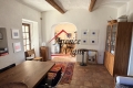 Maison ST-VICTOR-DE-MALCAP 4236105_3