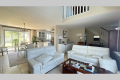 Maison ST CYR SUR LOIRE 4236106_3