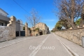Appartement VENDARGUES 4236107_3