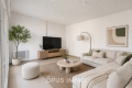 Appartement VENDARGUES 3 pi&egrave;ces 4236107_3