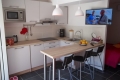 Appartement HYERES 1 pi&egrave;ces 4236113_3