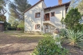 Maison ST-RAPHAEL 7 pi&egrave;ces 4236145_3