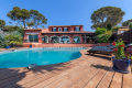 Maison ST-RAPHAEL 4236302_0