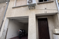 Maison BEZIERS 4236303_0